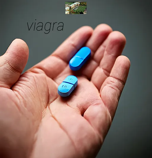 Il farmaco generico del viagra